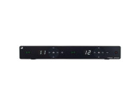 Sennheiser XSW 1-835 Dual A-Band Vocal Sennheiser XSW 1-835 Dual A-Band Vocal